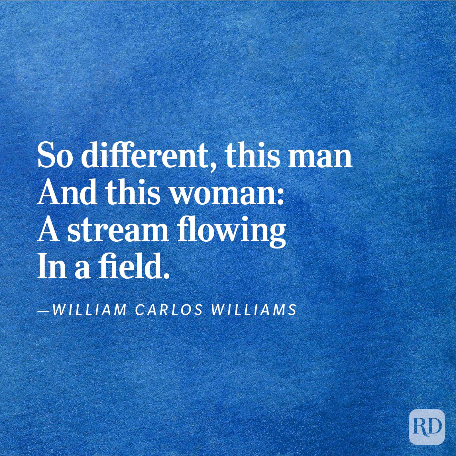 Sweet Love Poems For The Man In Your Life Gettyimages 1266133366 17