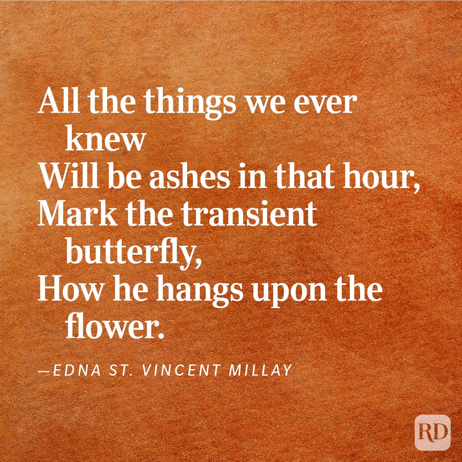 Sweet Love Poems For The Man In Your Life Gettyimages 1266133366 21