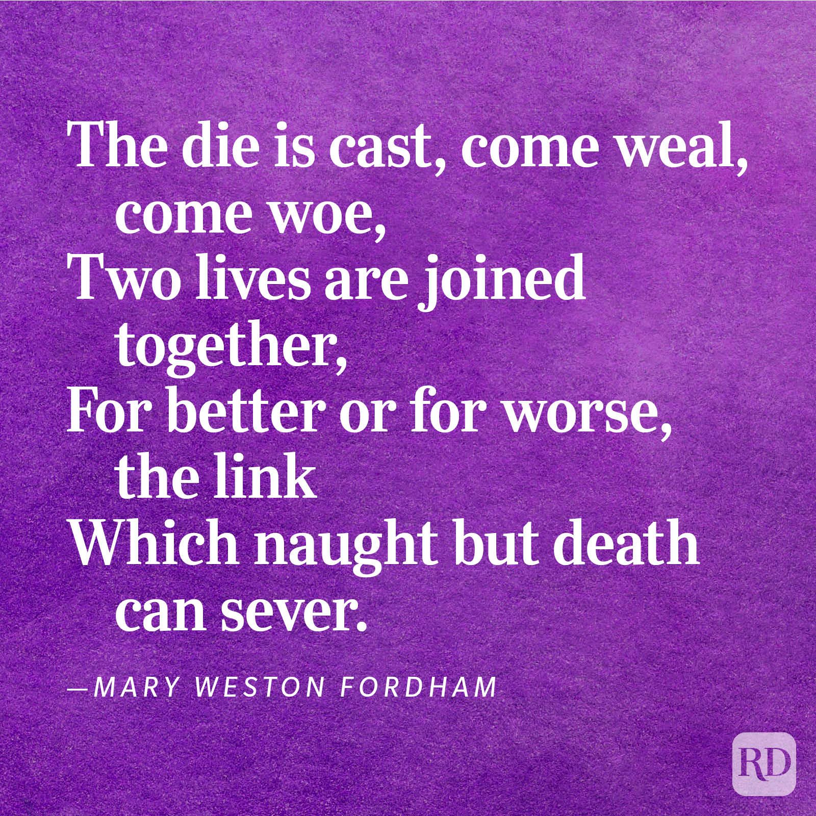 Sweet Love Poems For The Man In Your Life Gettyimages 1266133366 28