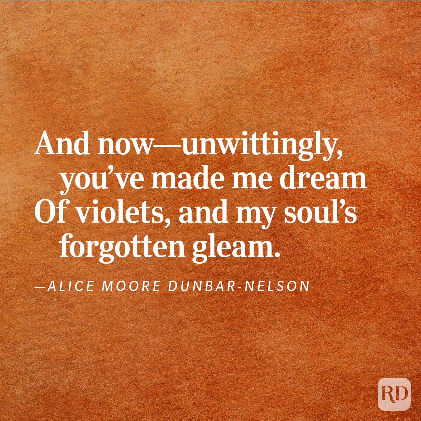 Sweet Love Poems For The Man In Your Life Gettyimages 1266133366 3