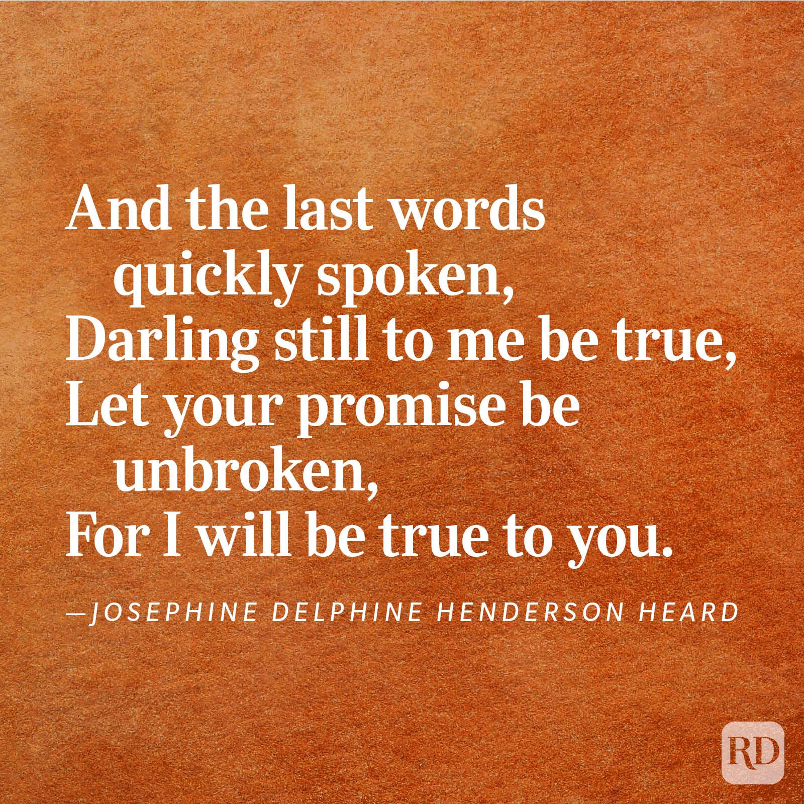 Sweet Love Poems For The Man In Your Life Gettyimages 1266133366 30 1