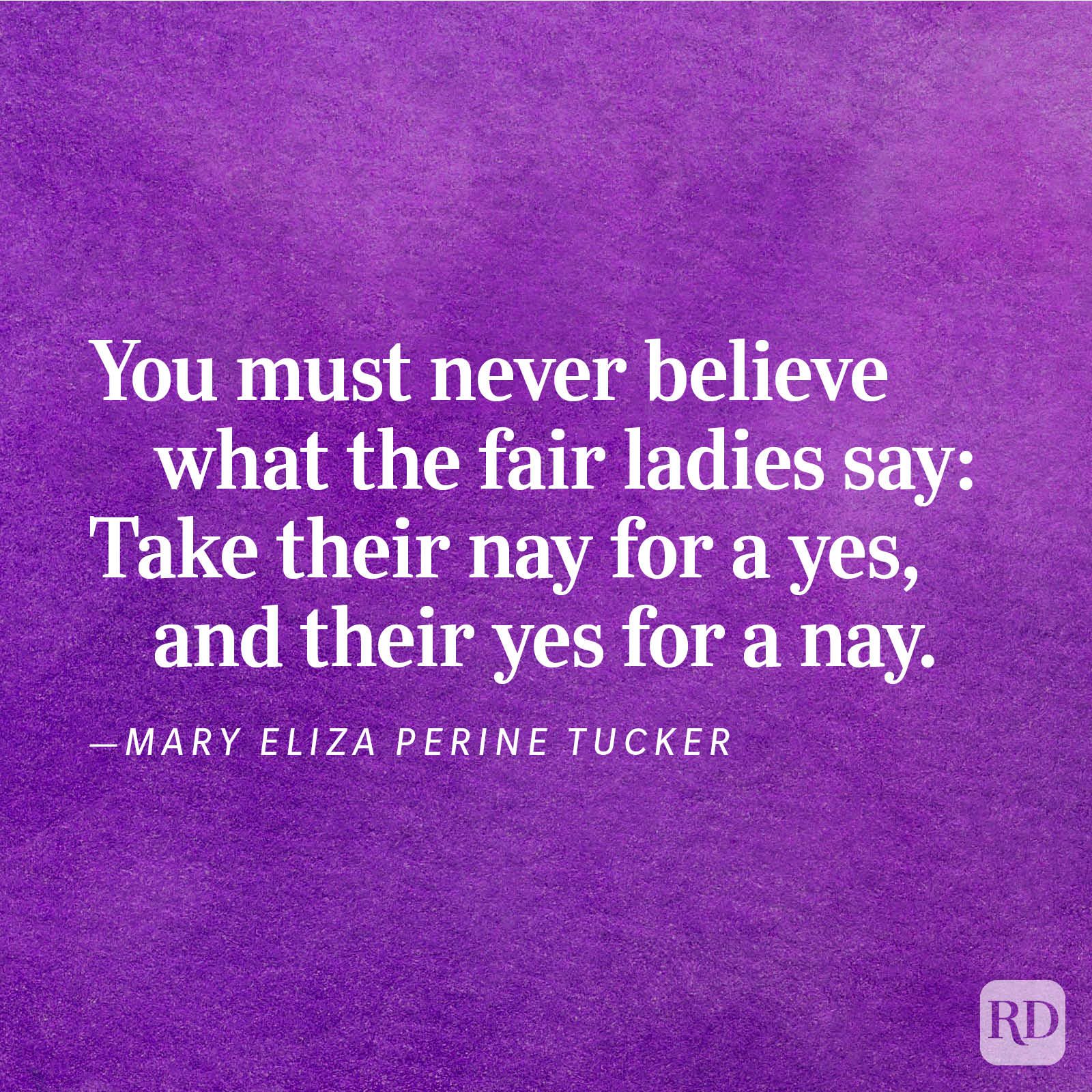 Sweet Love Poems For The Man In Your Life Gettyimages 1266133366 31