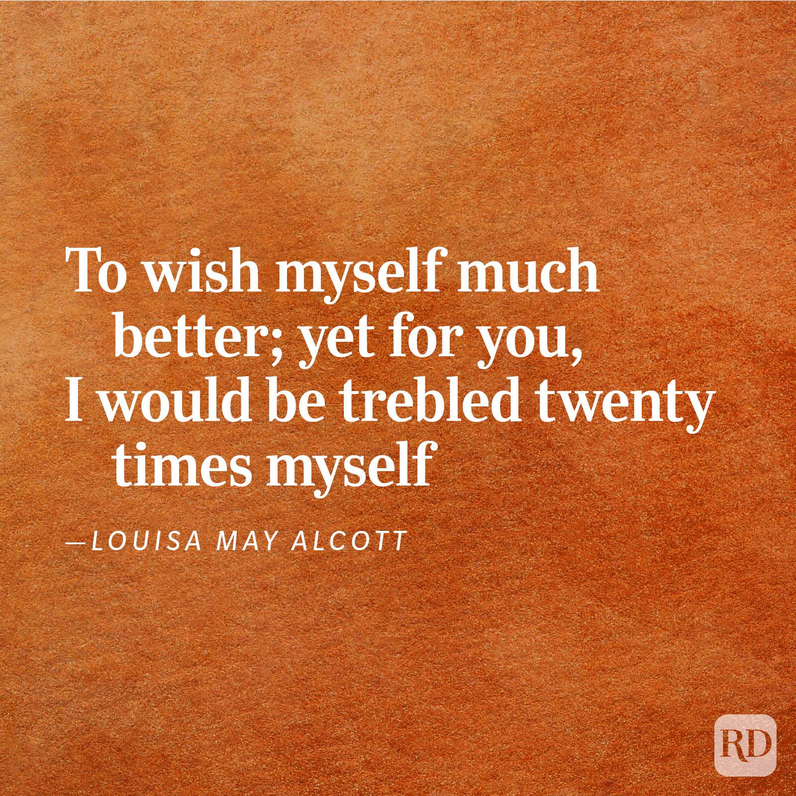 Sweet Love Poems For The Man In Your Life Gettyimages 1266133366 33