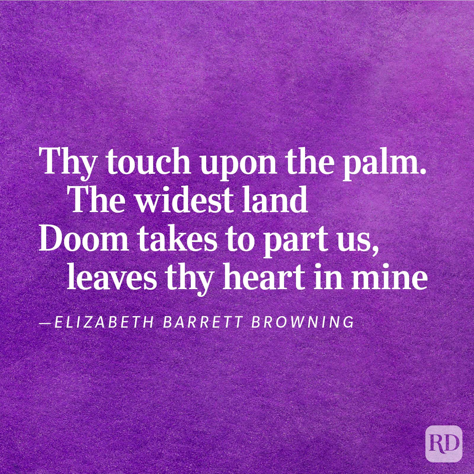 Sweet Love Poems For The Man In Your Life Gettyimages 1266133366 34