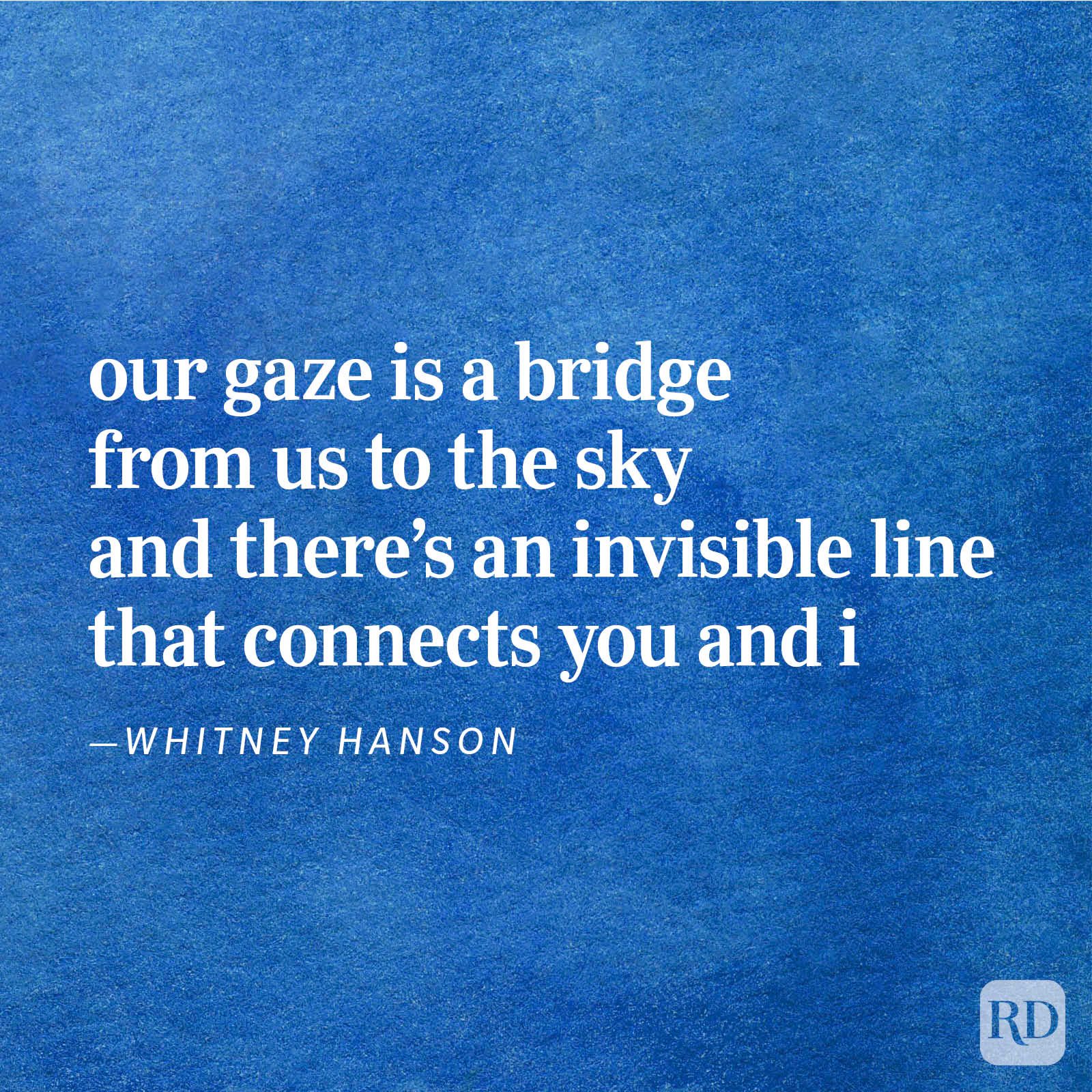 Sweet Love Poems For The Man In Your Life Gettyimages 1266133366 35