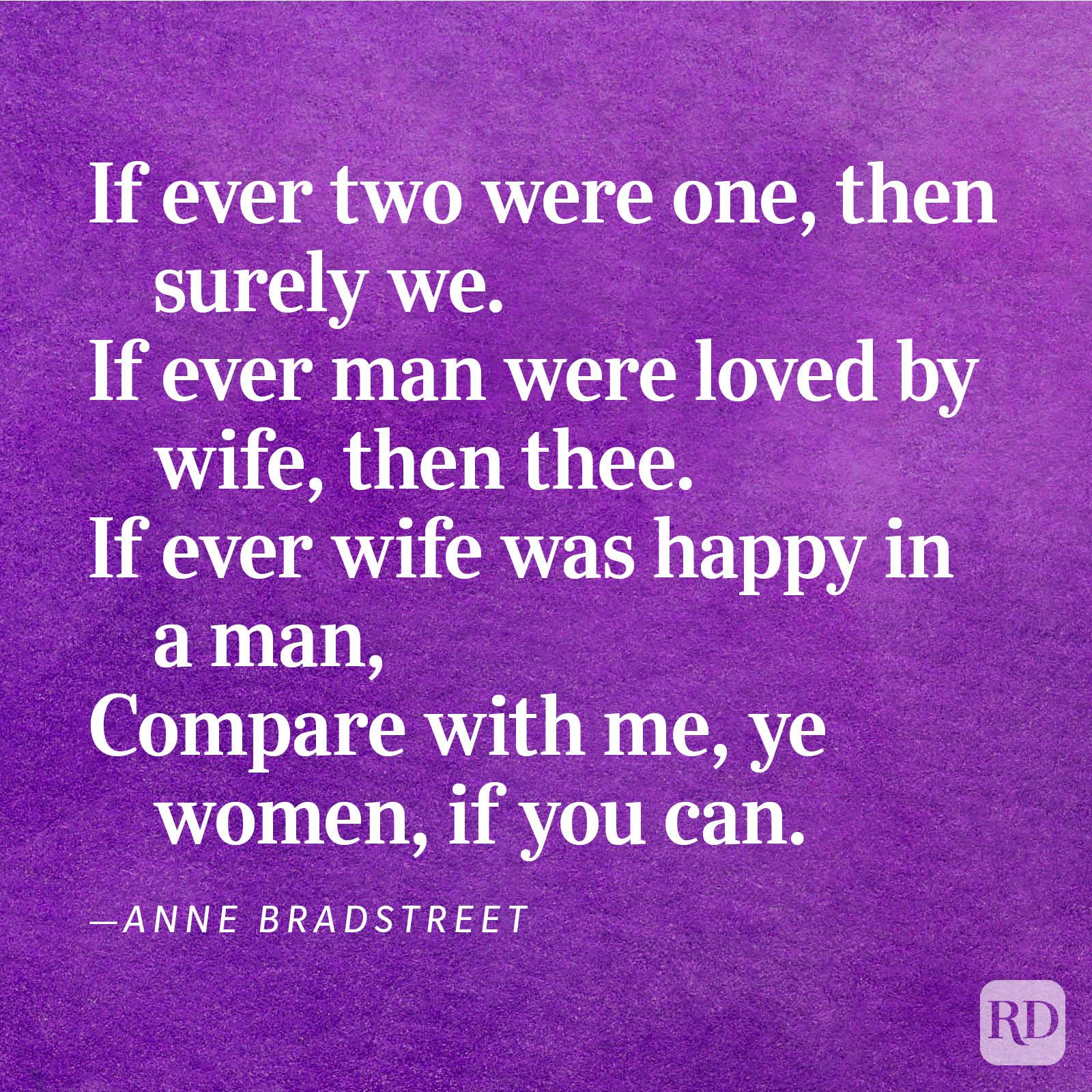 Sweet Love Poems For The Man In Your Life Gettyimages 1266133366 4