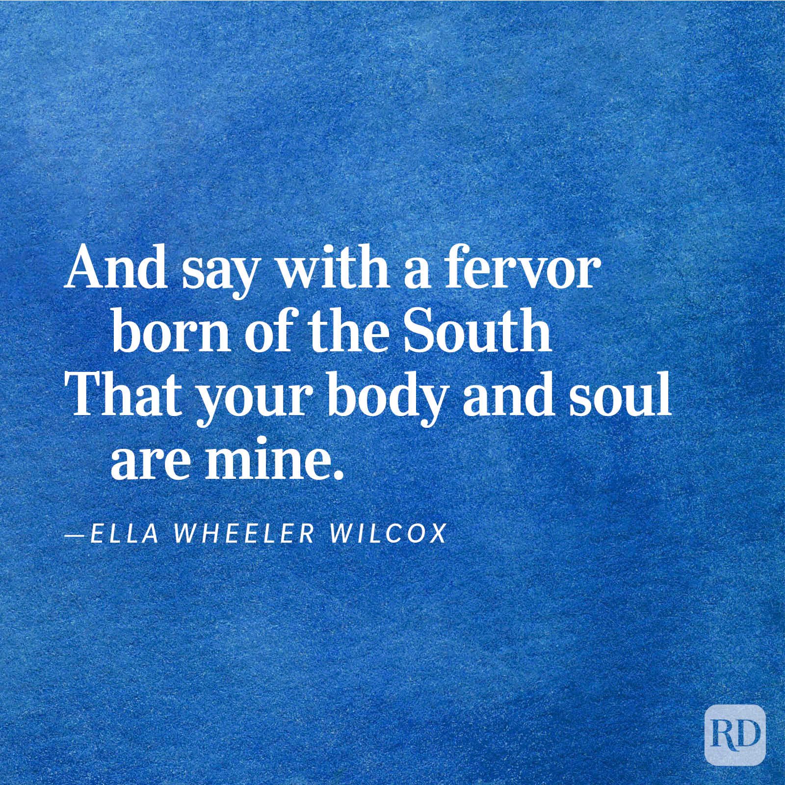 Sweet Love Poems For The Man In Your Life Gettyimages 1266133366 5