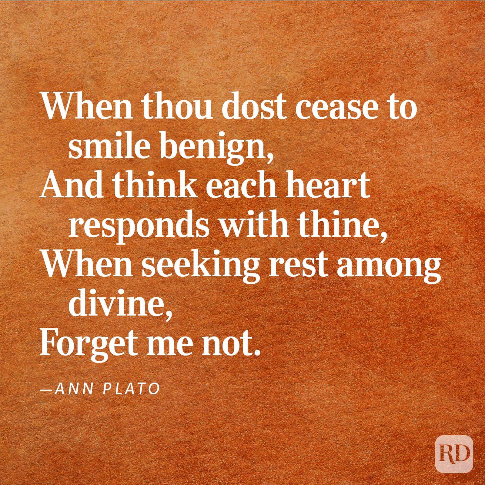 Sweet Love Poems For The Man In Your Life Gettyimages 1266133366 6