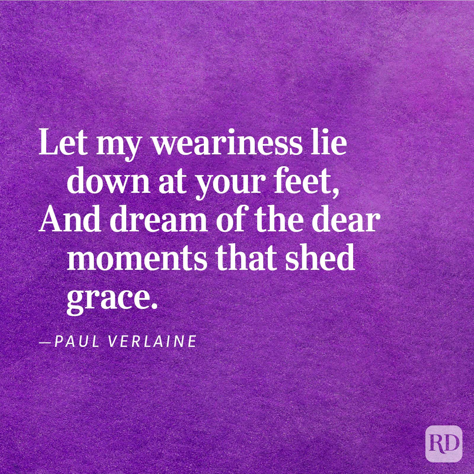 Sweet Love Poems For The Man In Your Life Gettyimages 1266133366 7