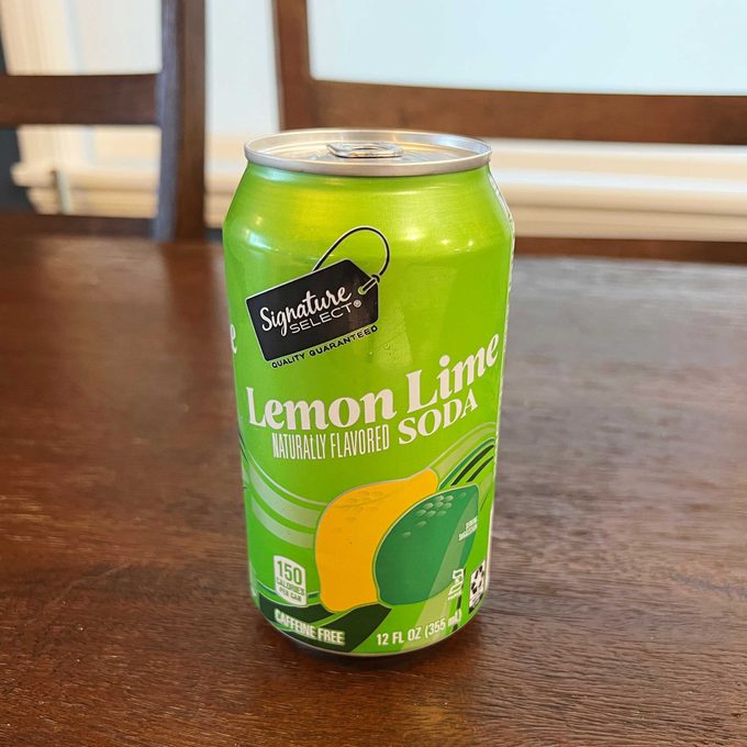 Photo2 Lemom Lime Gael Cooper For Taste Of Home