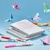 30 Popular Poems for Kids of All Ages