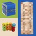 9 Camping Games for Endless Fun in the Great Outdoors
