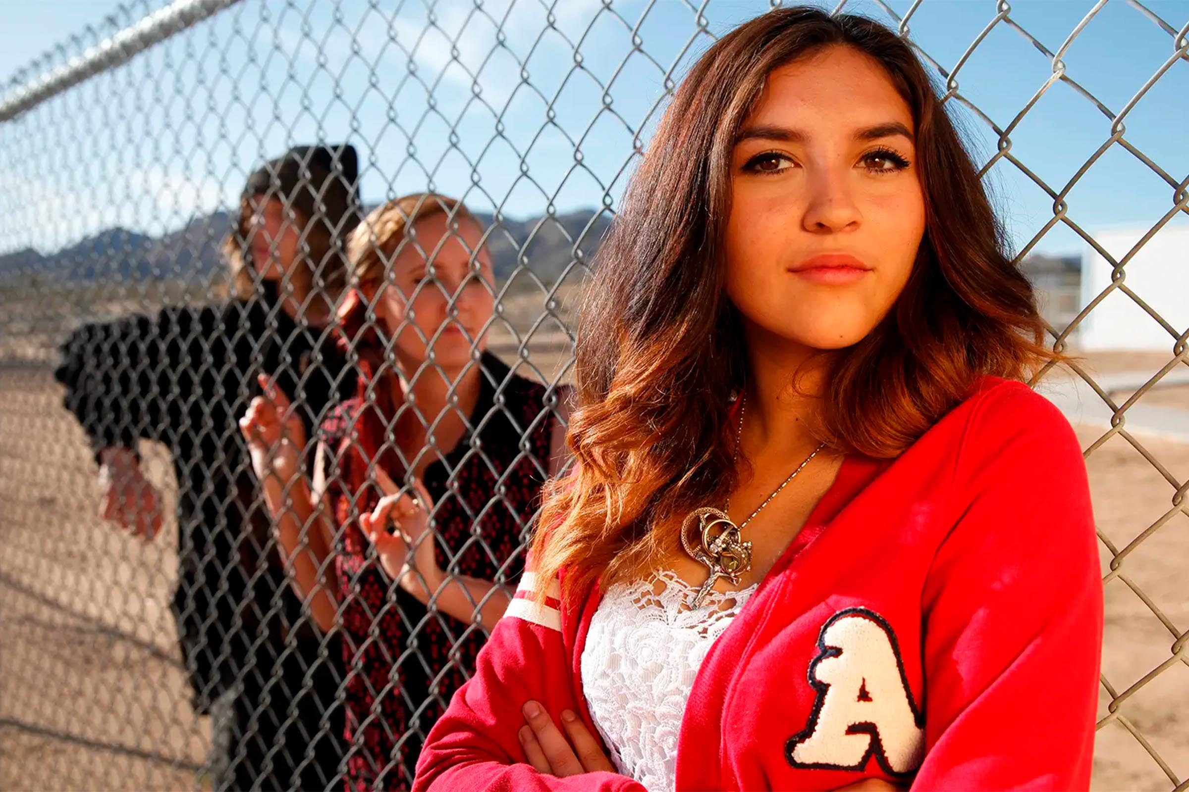 13 The Bad Kids Via Amazon.com