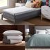 14 Best Cooling Products for Hot Sleepers to Finally Get Some Rest