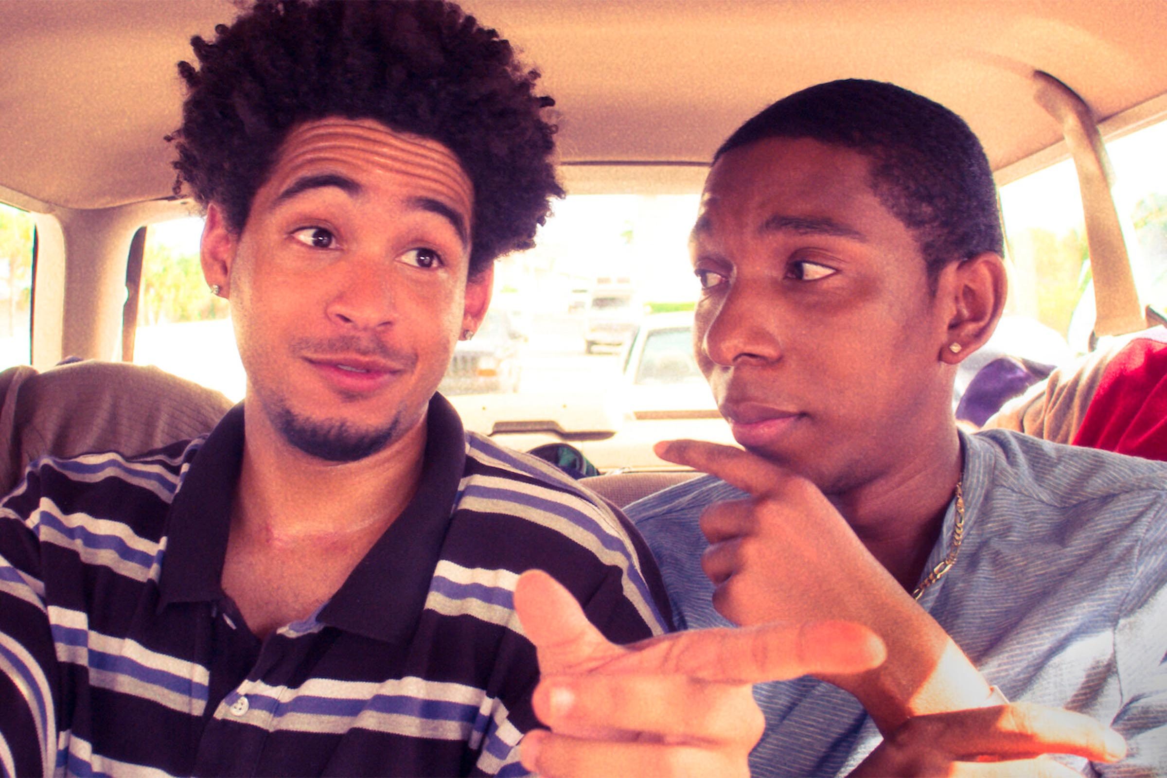 3 Critical Thinking Via Netflix.com