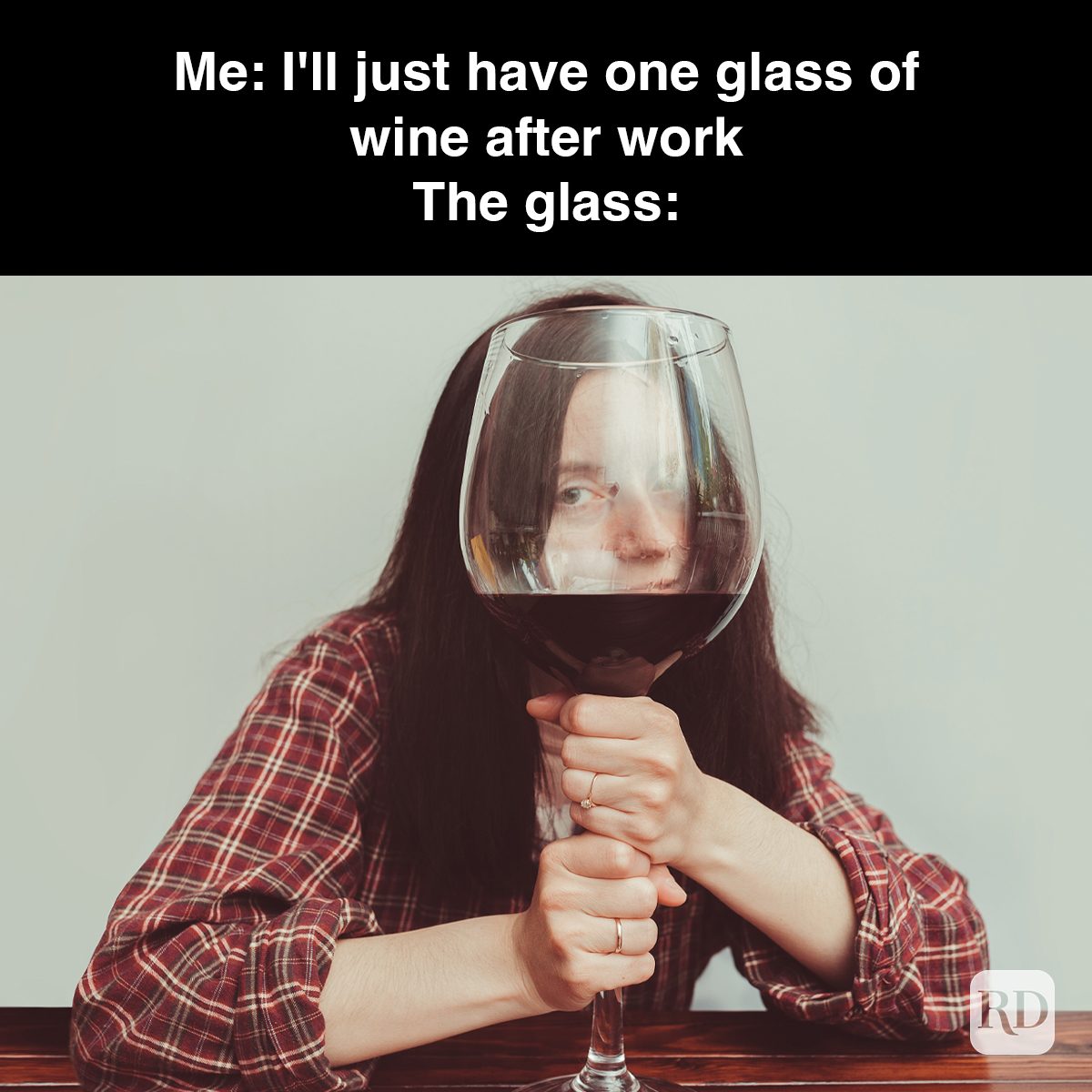 65 Wine Glass Gettyimages 1350509675