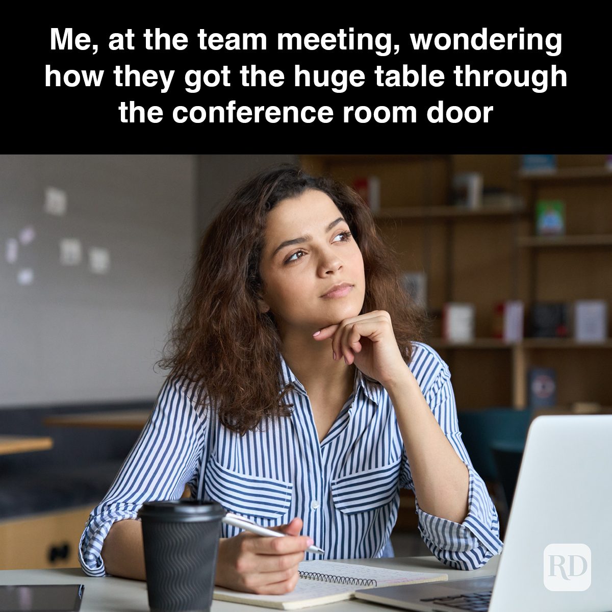 74 Thinking Gettyimages 1314904480