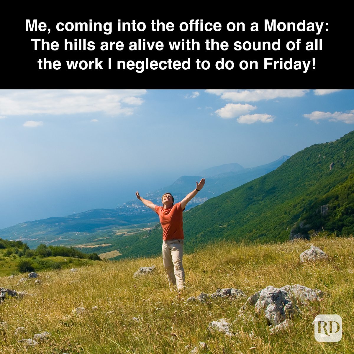 76 Gettyimages 94277225