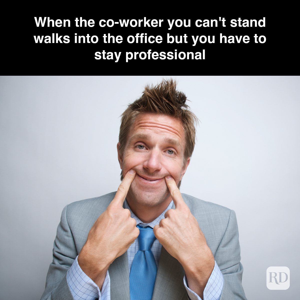 77 Gettyimages 174634033