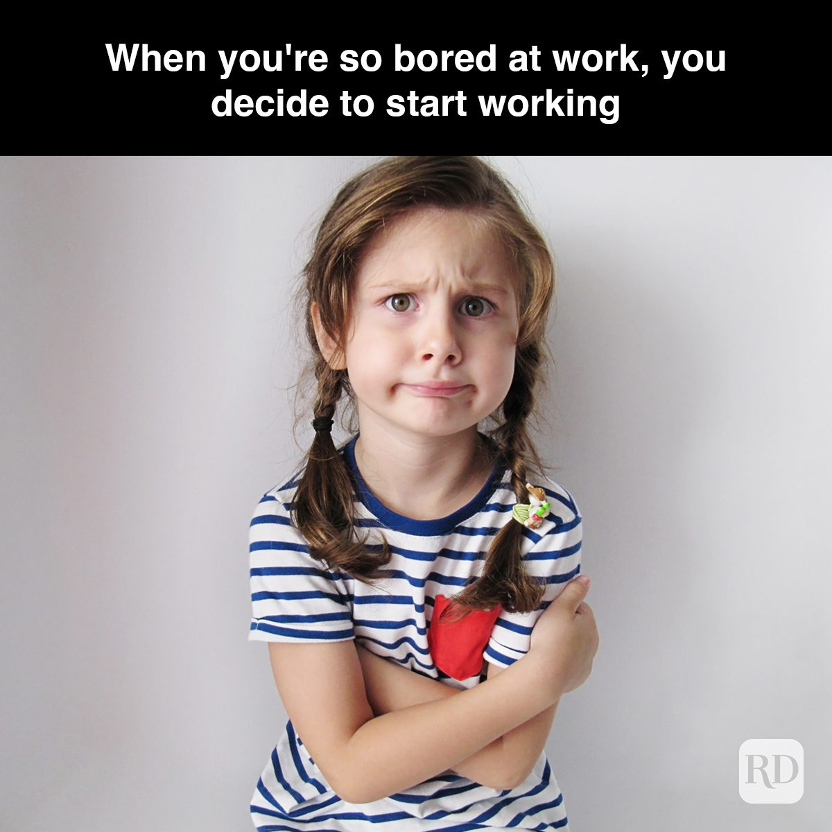 78 Angry Girl Gettyimages 512938673