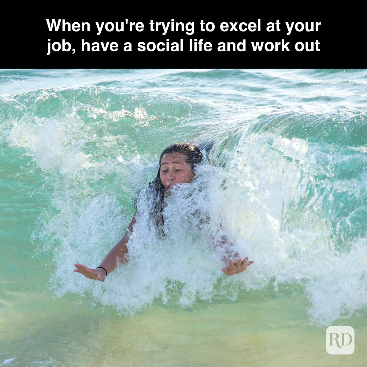 79 Gettyimages 1282897130