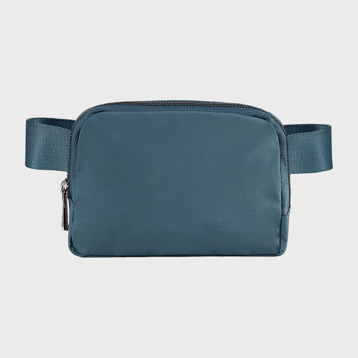 Amazon Bag