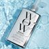 Amazon Shoppers Say This â€œMiracleâ€  Spray Revives Their Dry, Mature Hair