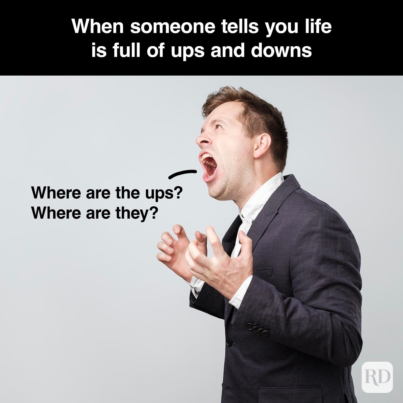 Dark Humor Memes 1 Gettyimages 1051659854