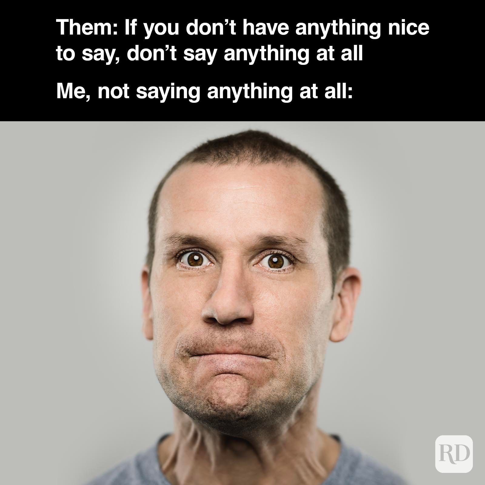 Dark Humor Memes 10 Gettyimages 514371070