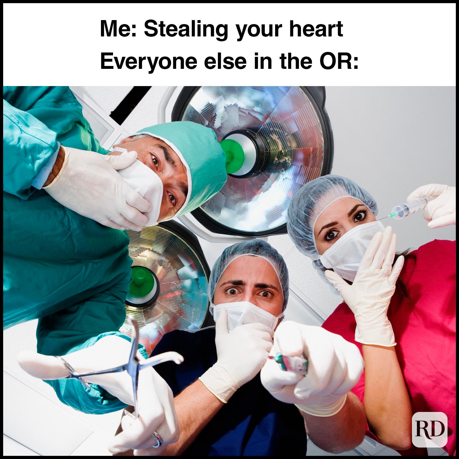 Dark Humor Memes 12 Gettyimages 74063746