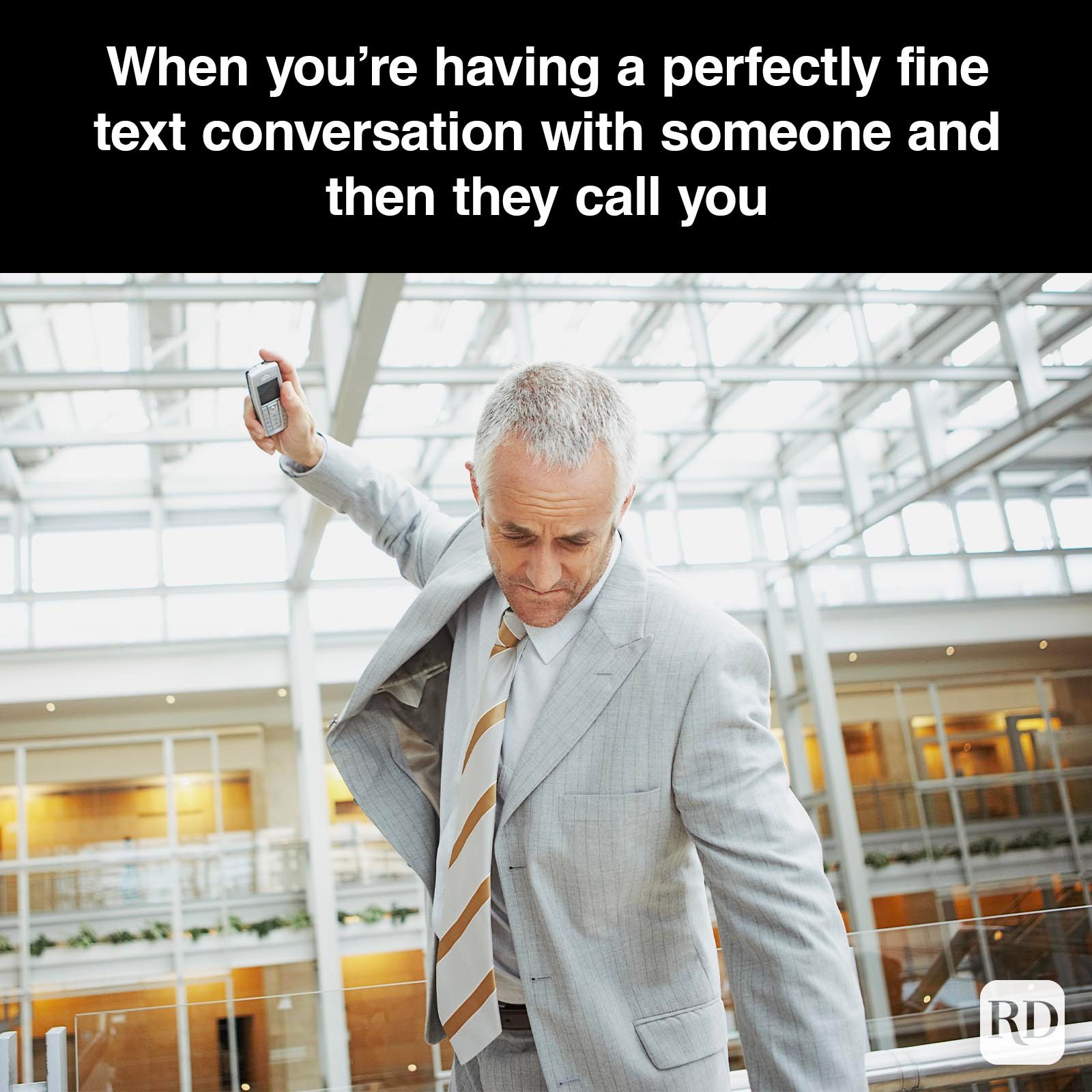 Dark Humor Memes 13 Gettyimages 588701956