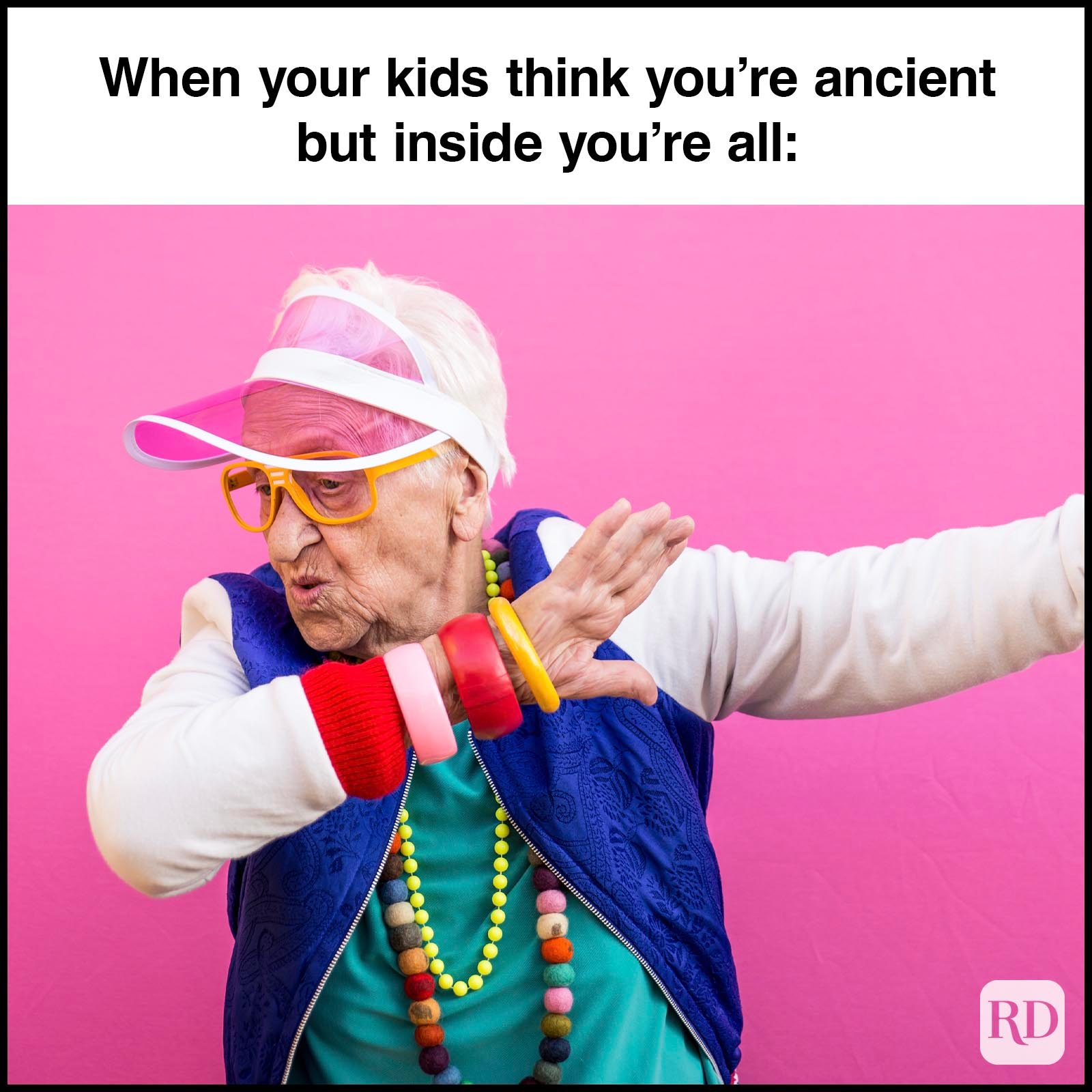 Dark Humor Memes 14 Gettyimages 1185222054