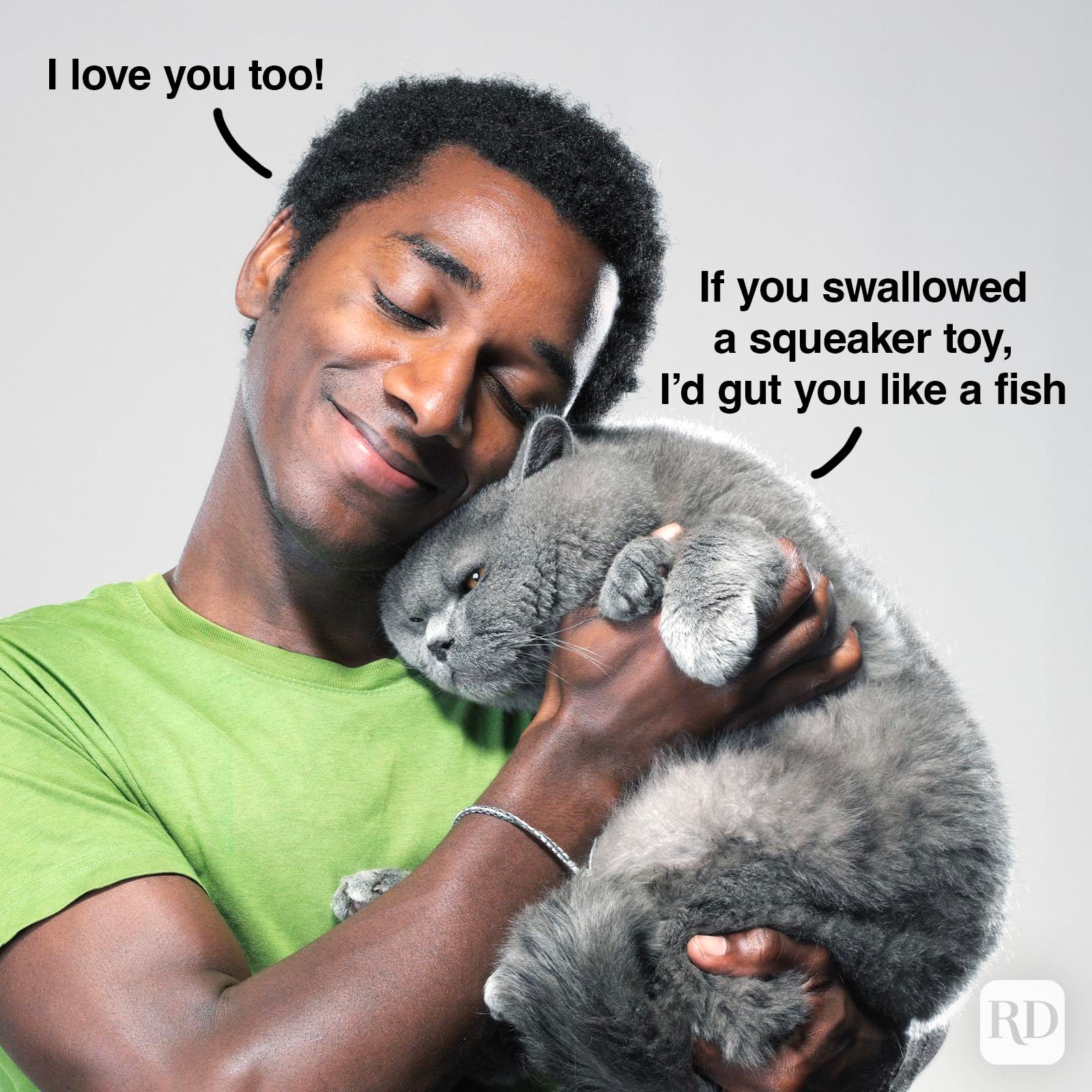 Dark Humor Memes 15 Gettyimages 528776094