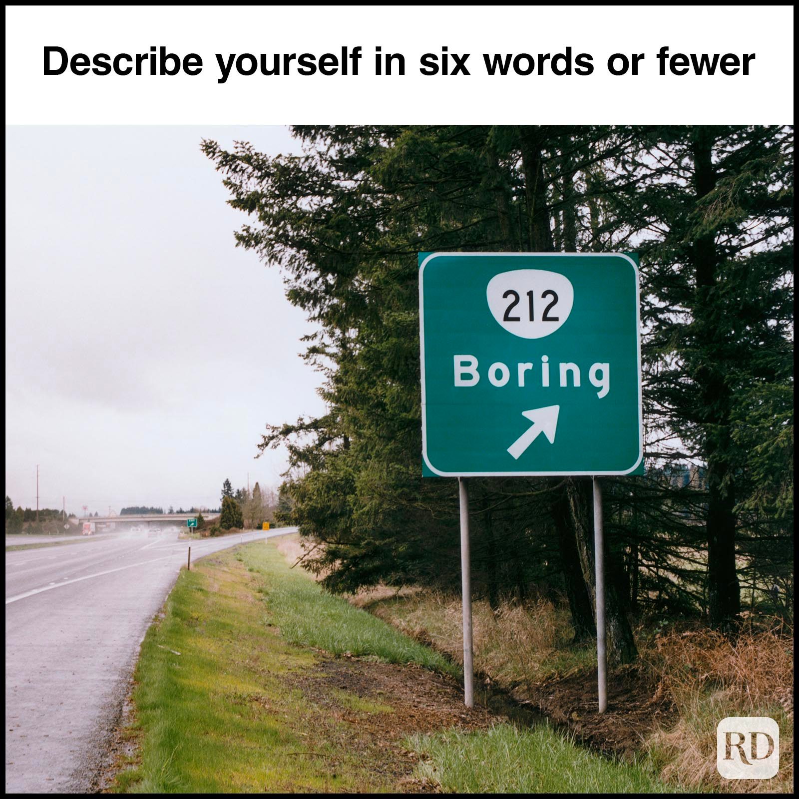 Dark Humor Memes 17 Gettyimages 6410 000887