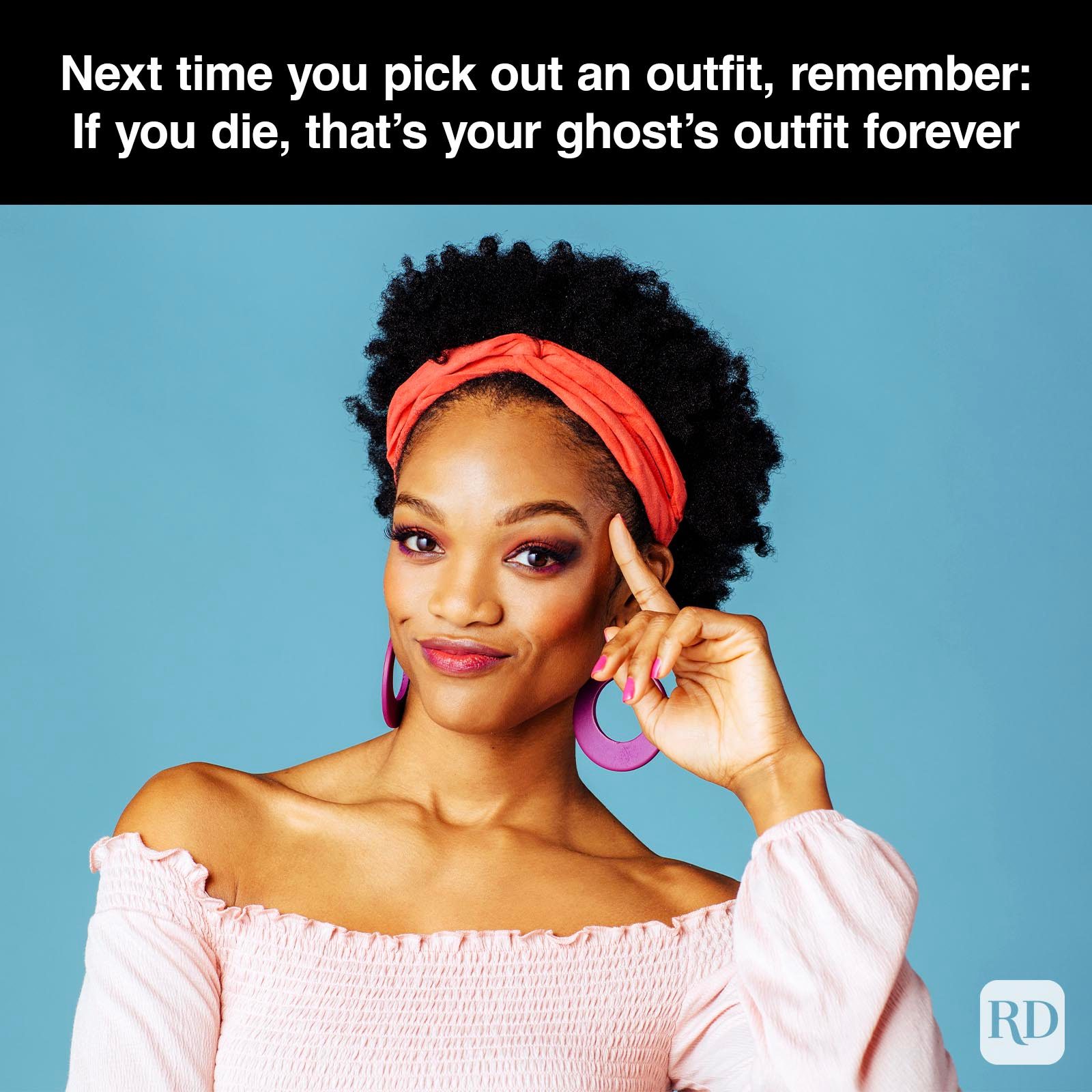 Dark Humor Memes 19 Gettyimages 1224536573