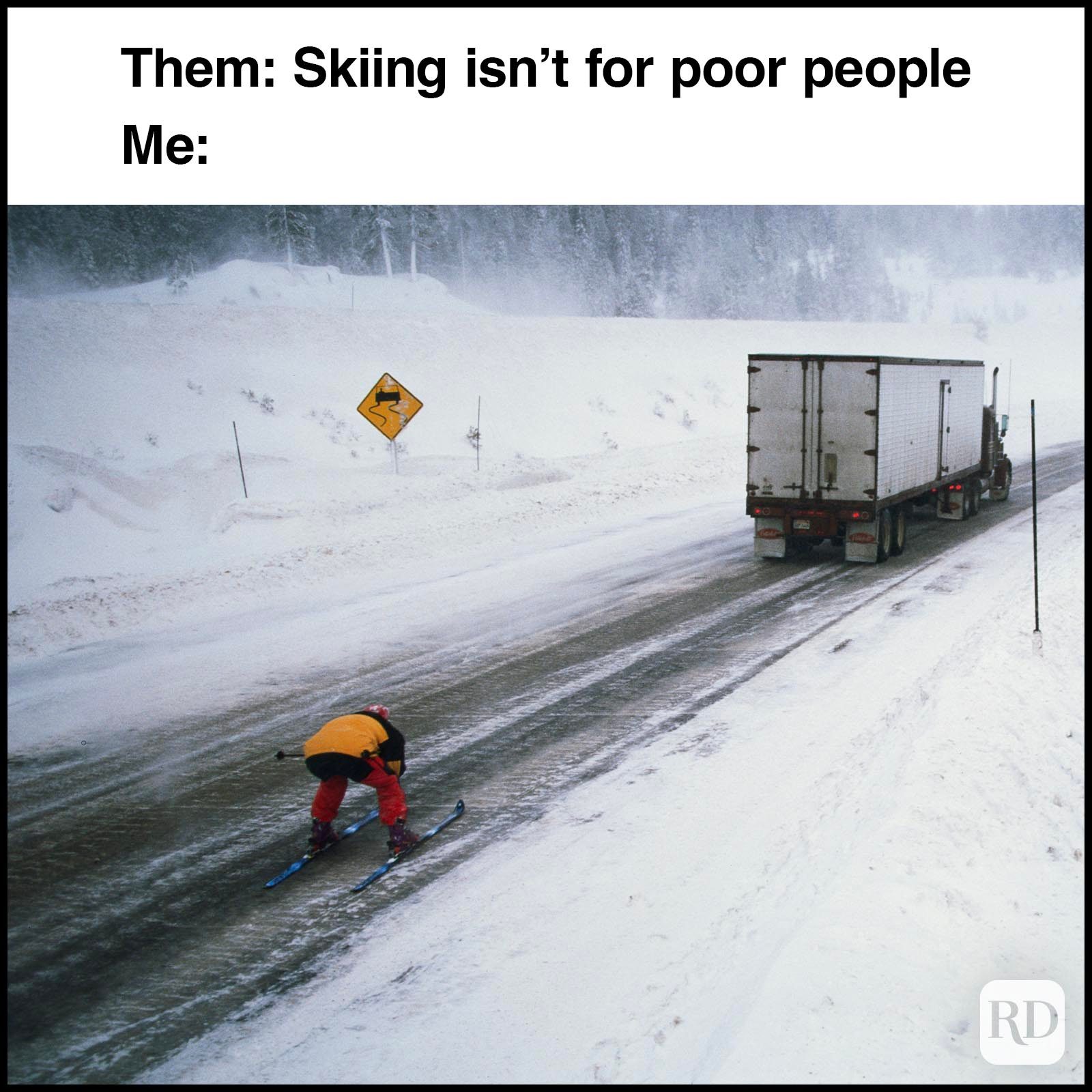 Dark Humor Memes 20 Gettyimages 871205 001