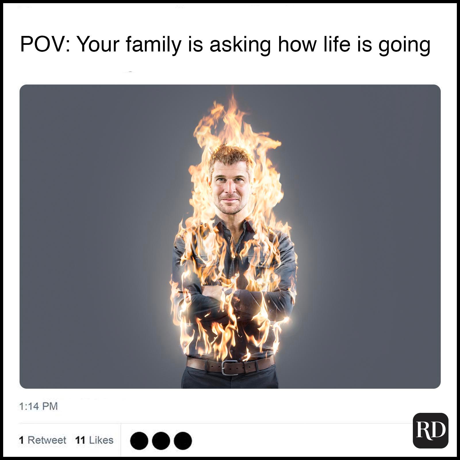 Dark Humor Memes 22 Gettyimages 610885390