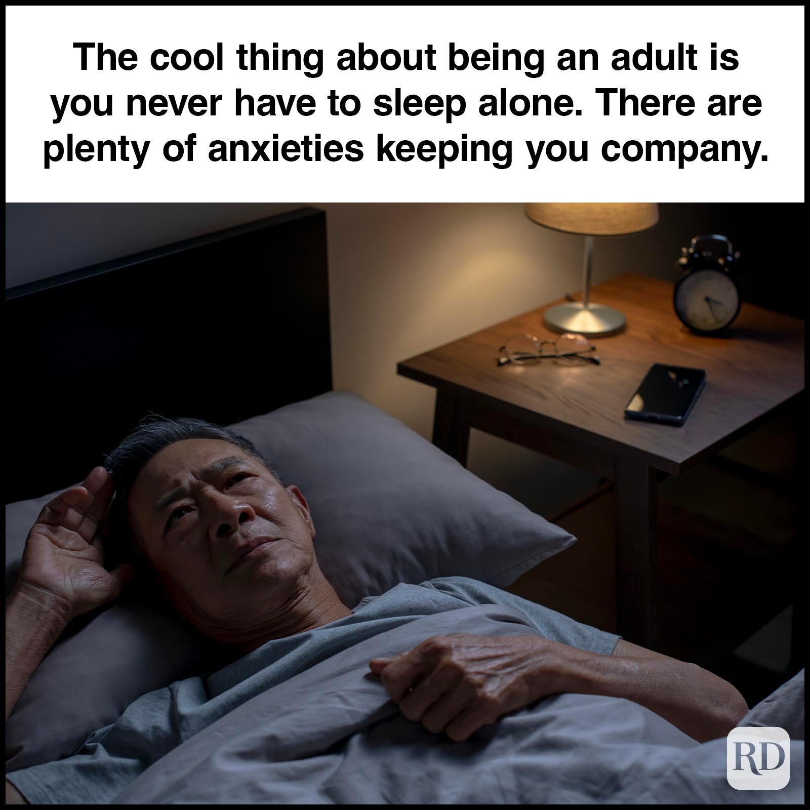 Dark Humor Memes 24 Gettyimages 1466597734