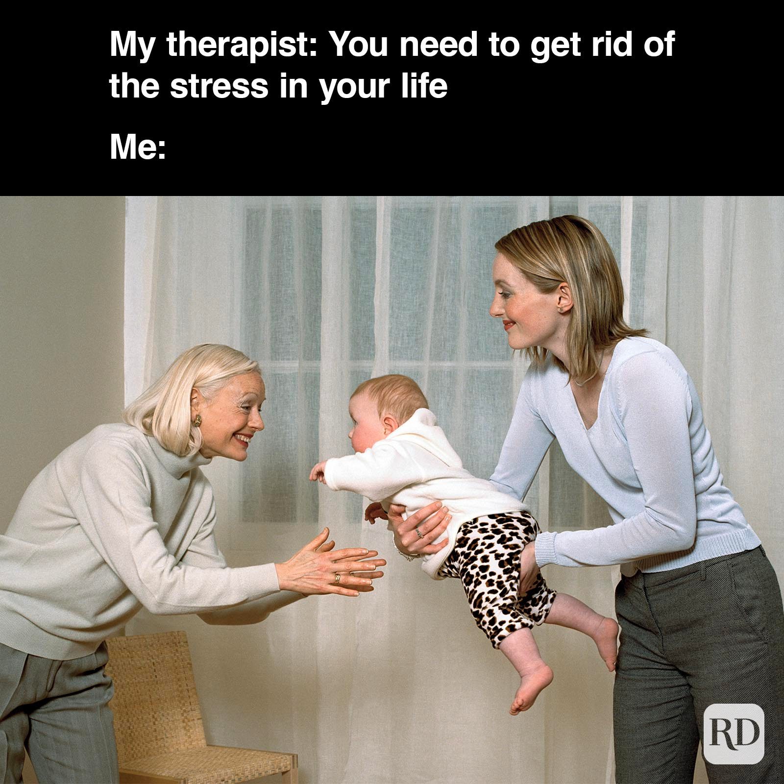 Dark Humor Memes 25 Gettyimages Bf0740 002