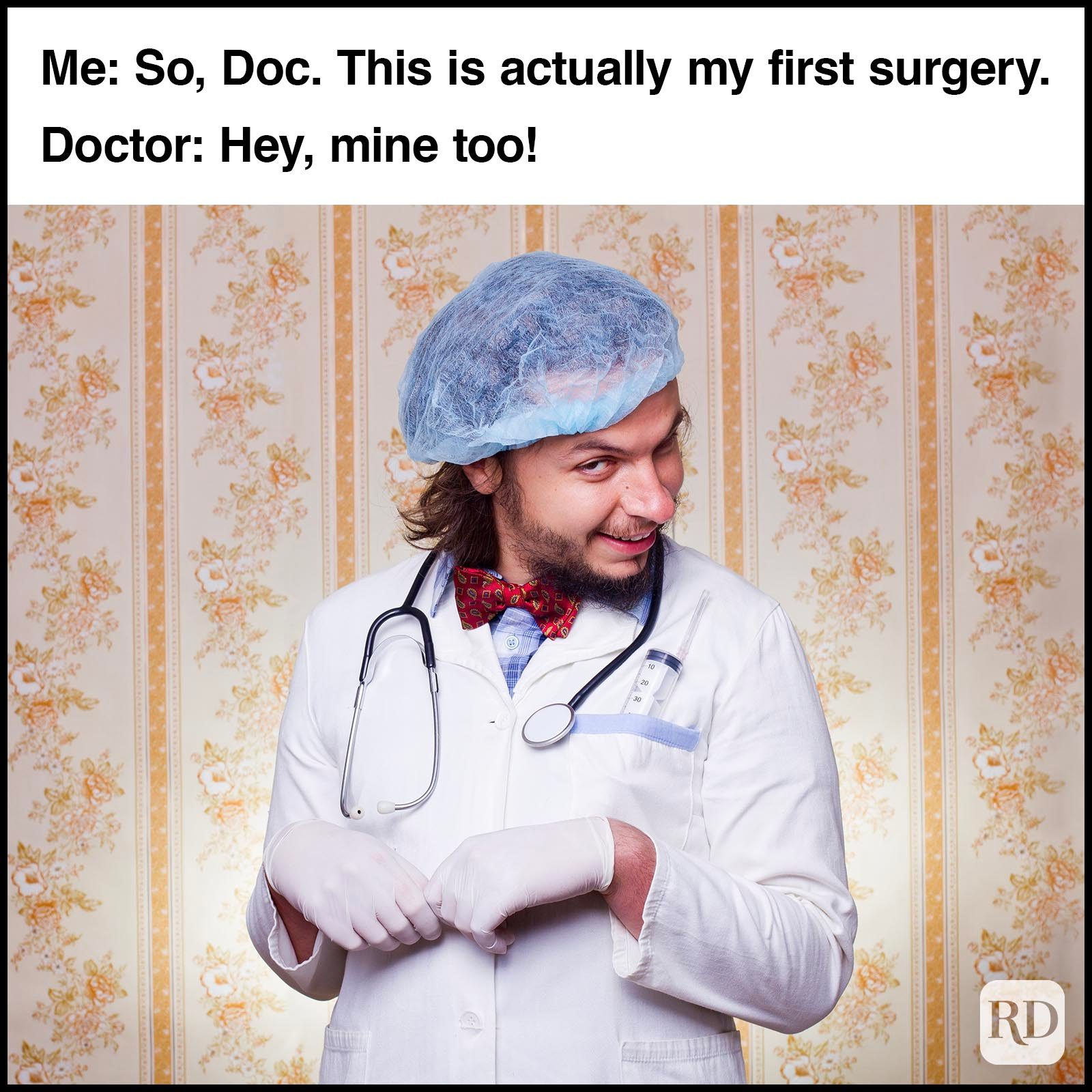 Dark Humor Memes 27 Gettyimages 171321038