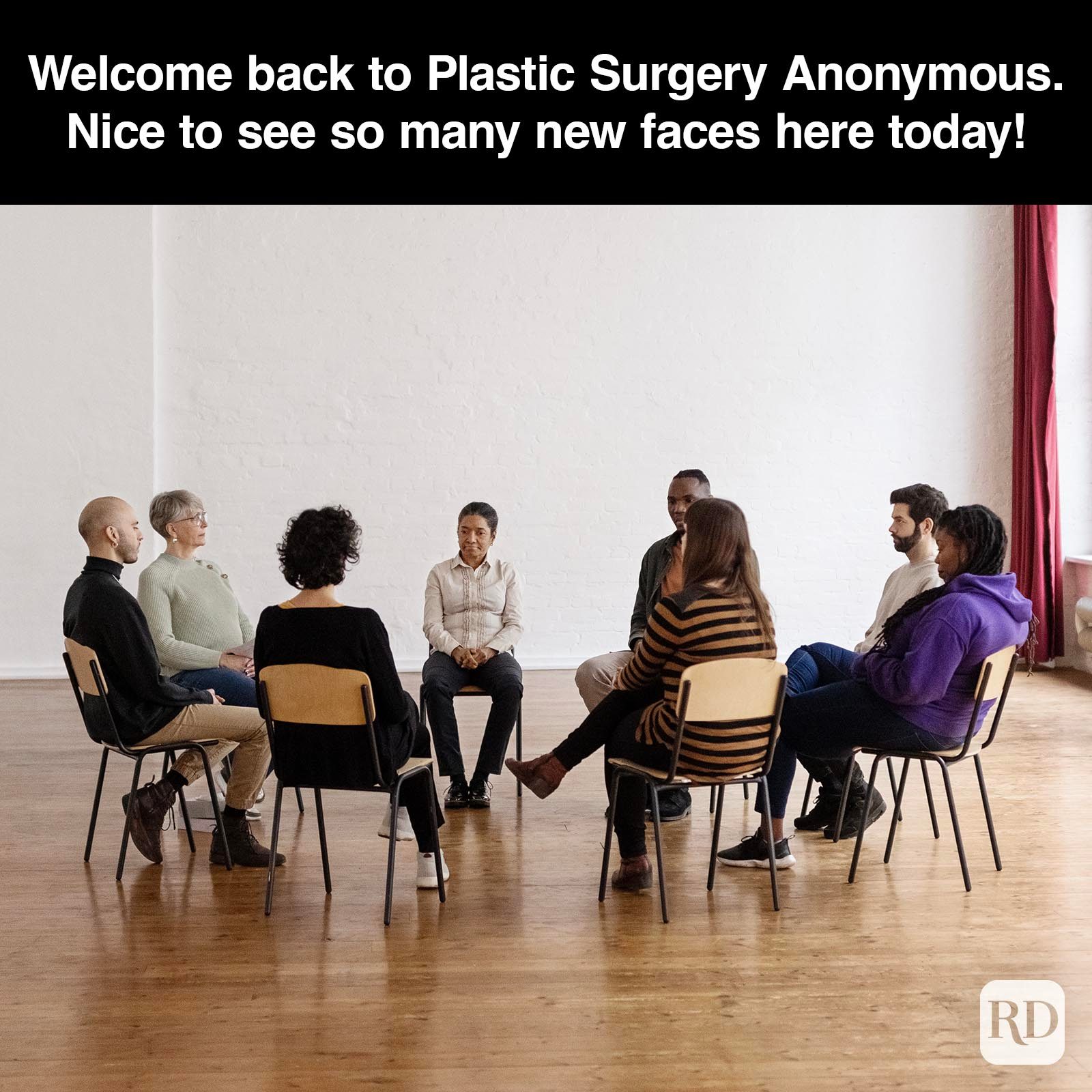 Dark Humor Memes 28 Gettyimages 1390249382