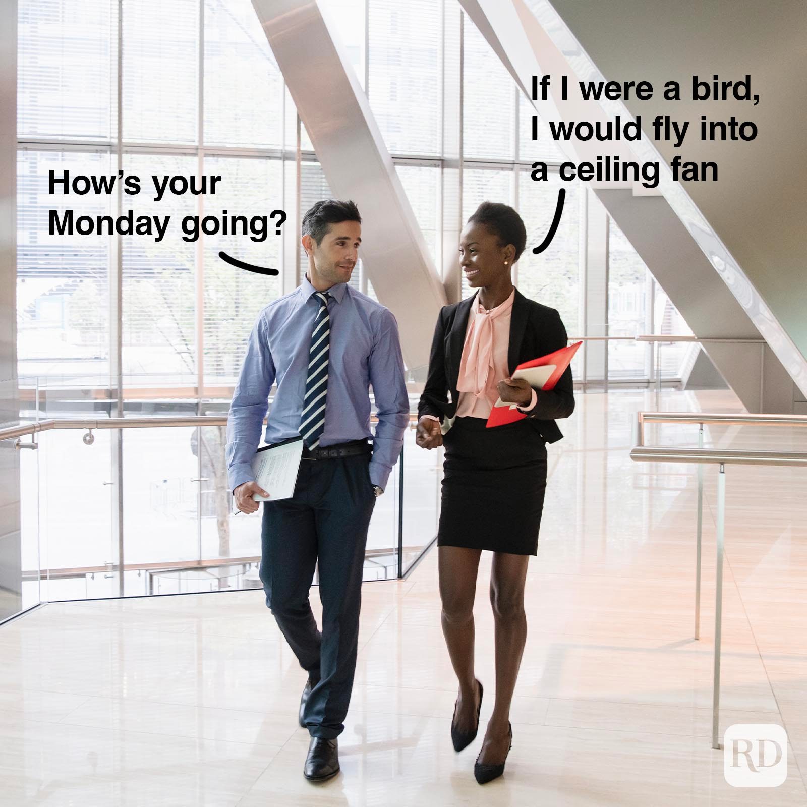 Dark Humor Memes 3 Gettyimages 643999149