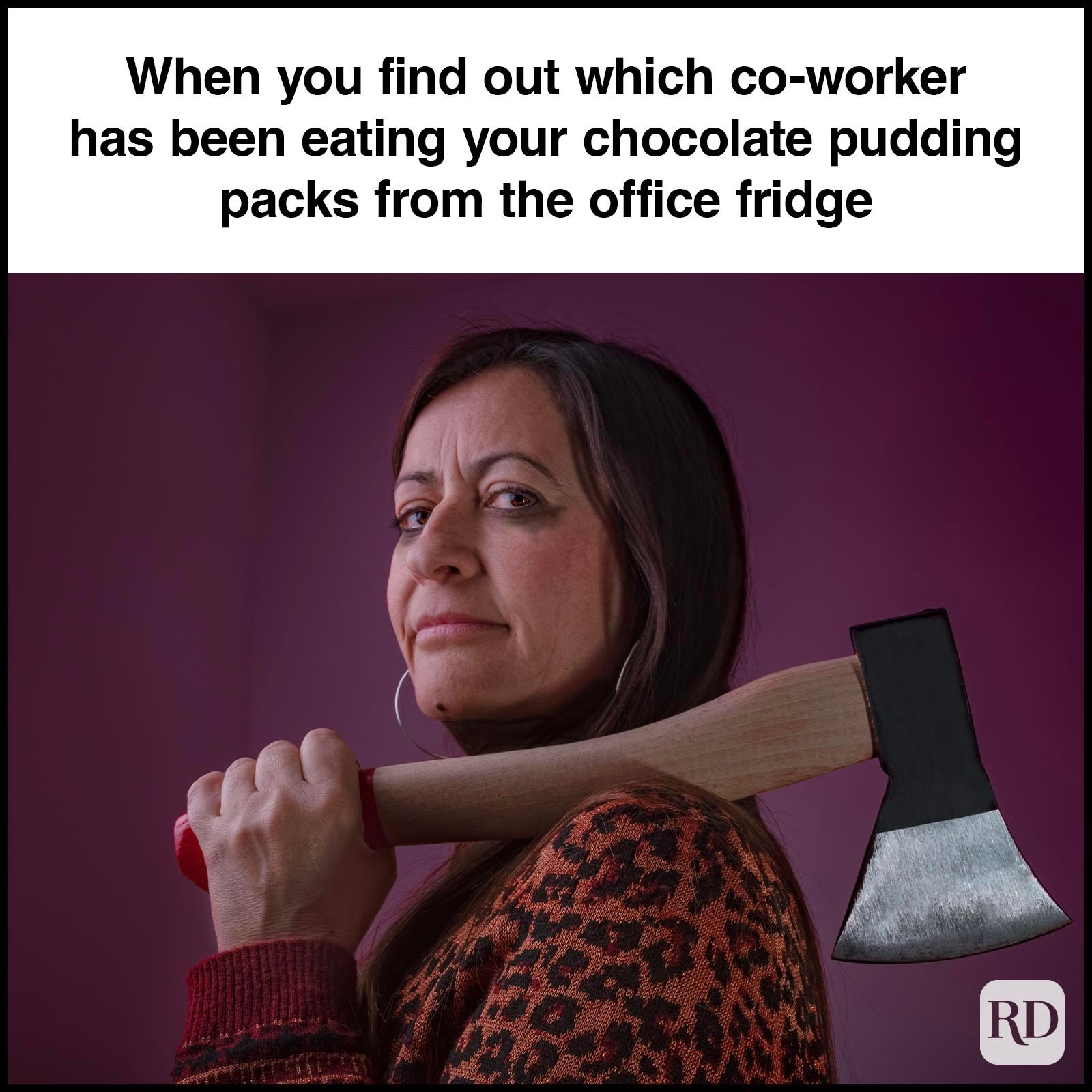 Dark Humor Memes 31 Gettyimages 1208415883