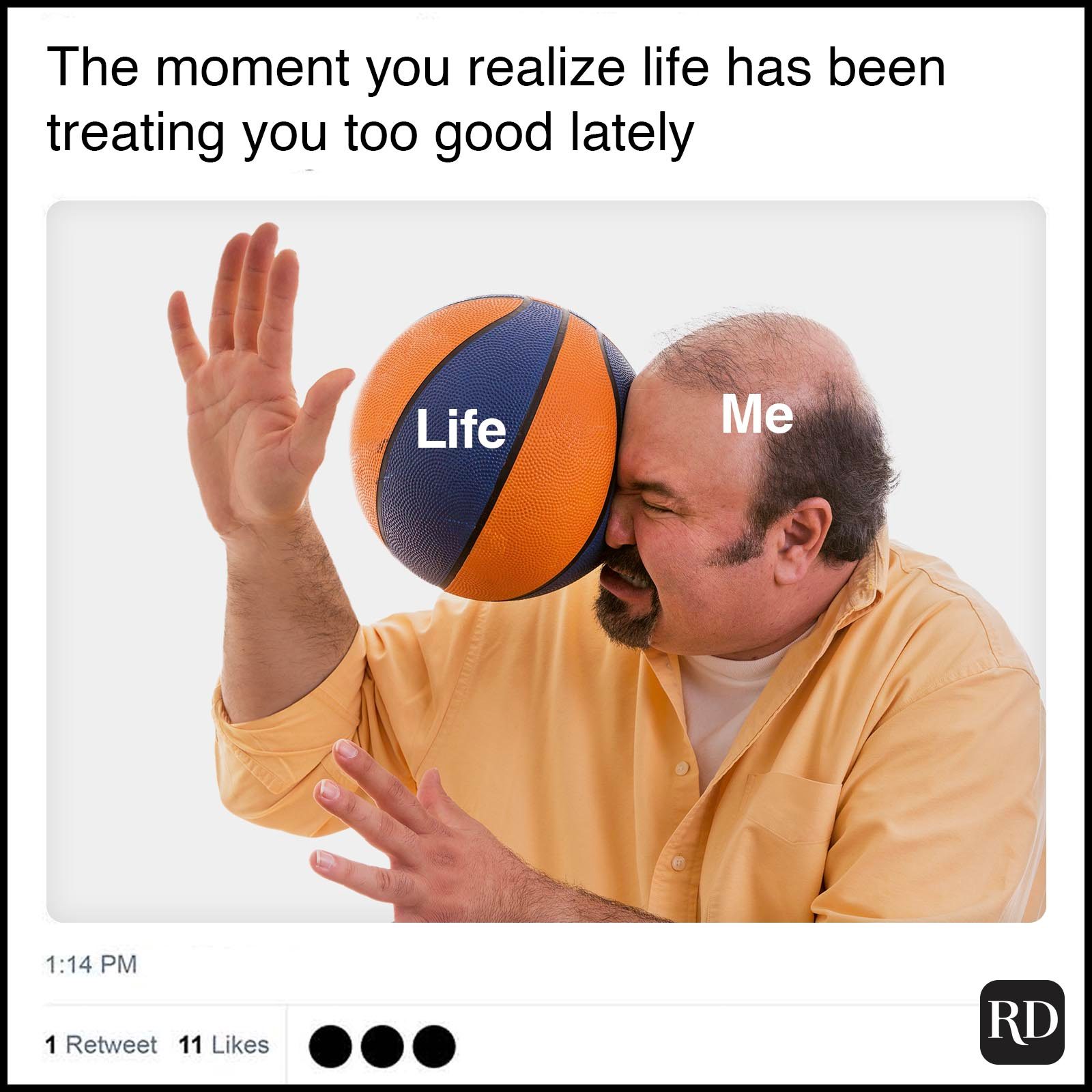 Dark Humor Memes 36 Gettyimages 487607757