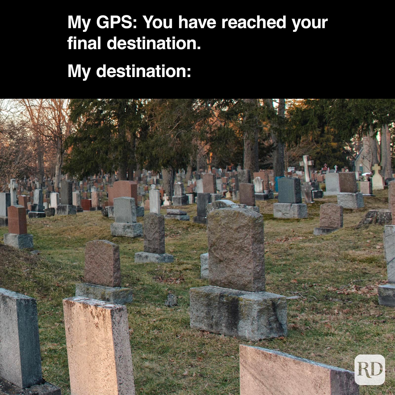 Dark Humor Memes 37 Gettyimages 1467482124