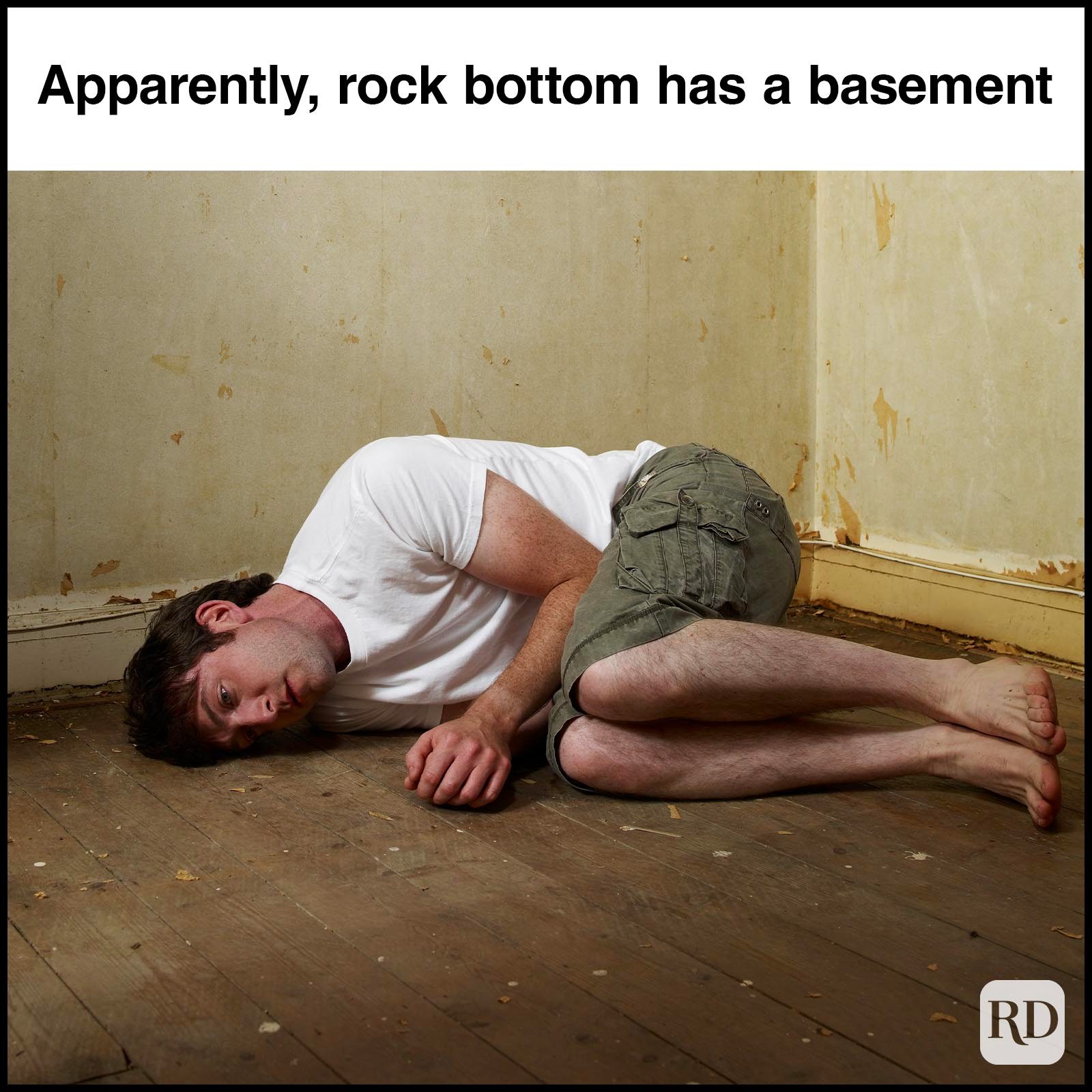 Dark Humor Memes 39 Gettyimages 82641432