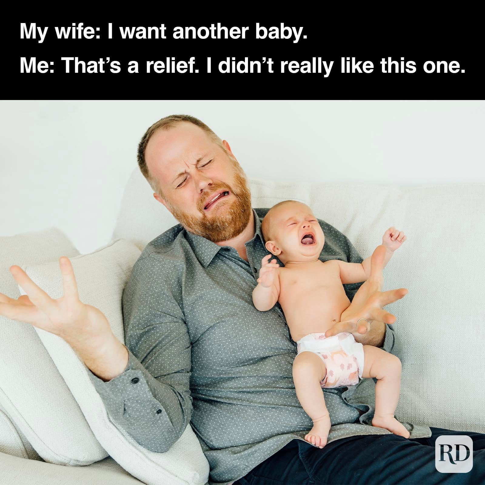 Dark Humor Memes 40 Gettyimages 707436571