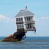 Why You Need to Check Out Zillow Gone Wild's Social Account