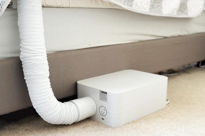 Microsoftteams Image (64) Bed Jet Stephanie Hope Jvedit