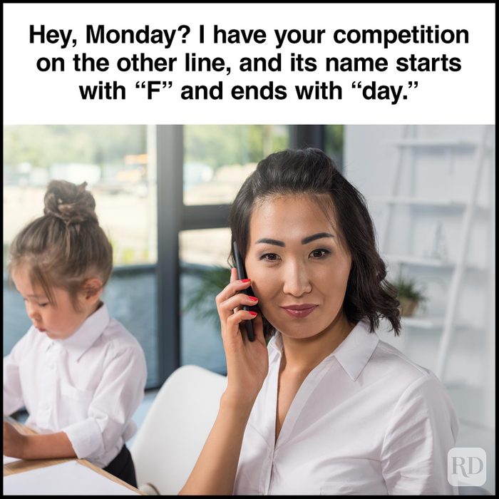 Monday Memes 39